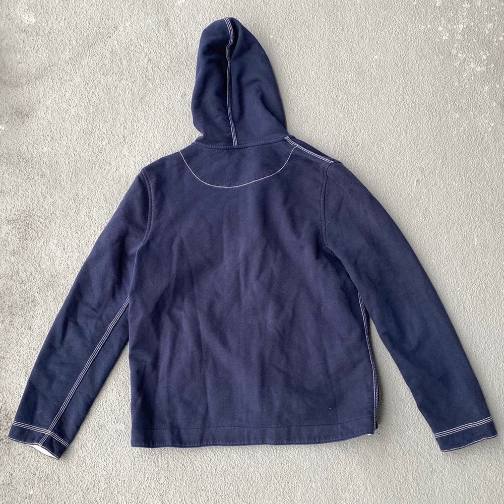 Vintage Ralph Lauren jacket - Picture 2 of 4